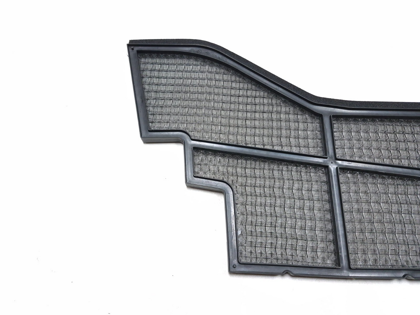 2024 Alfa Romeo Stelvio Front Cabin Air Filter OEM