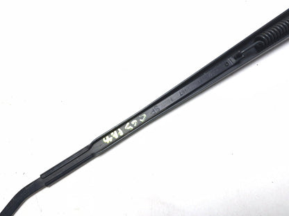 2004 Toyota Corolla Matrix Windshield Wiper Arm Left & Right Pair OEM