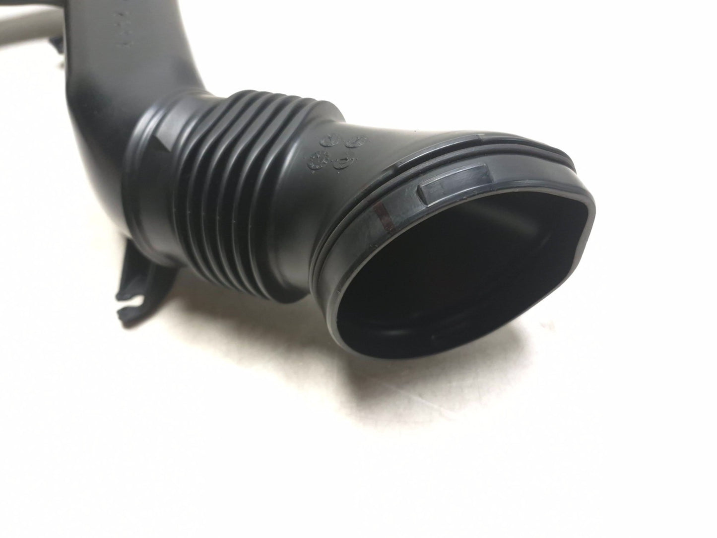 2011 Honda Cr-z Air Duct Pipe OEM