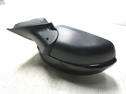 2013 Ford Focus St Door Mirror Passenger Side Oem✅