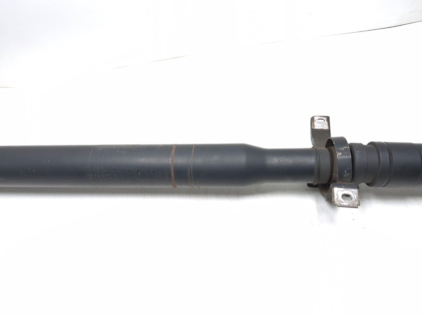 2017 Dodge Journey Rear Drive Shaft OEM