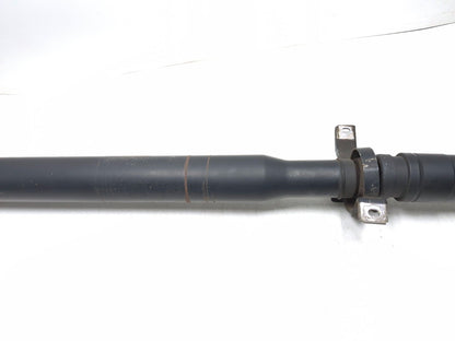 2017 Dodge Journey Rear Drive Shaft OEM