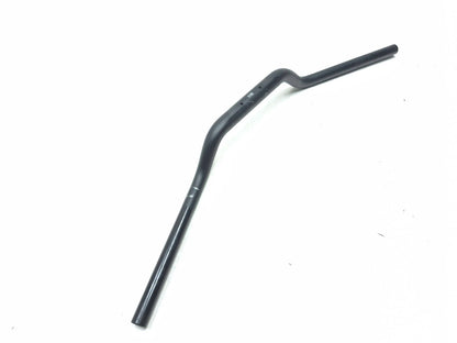 2025 Yamaha Xsr900 Handlebar OEM