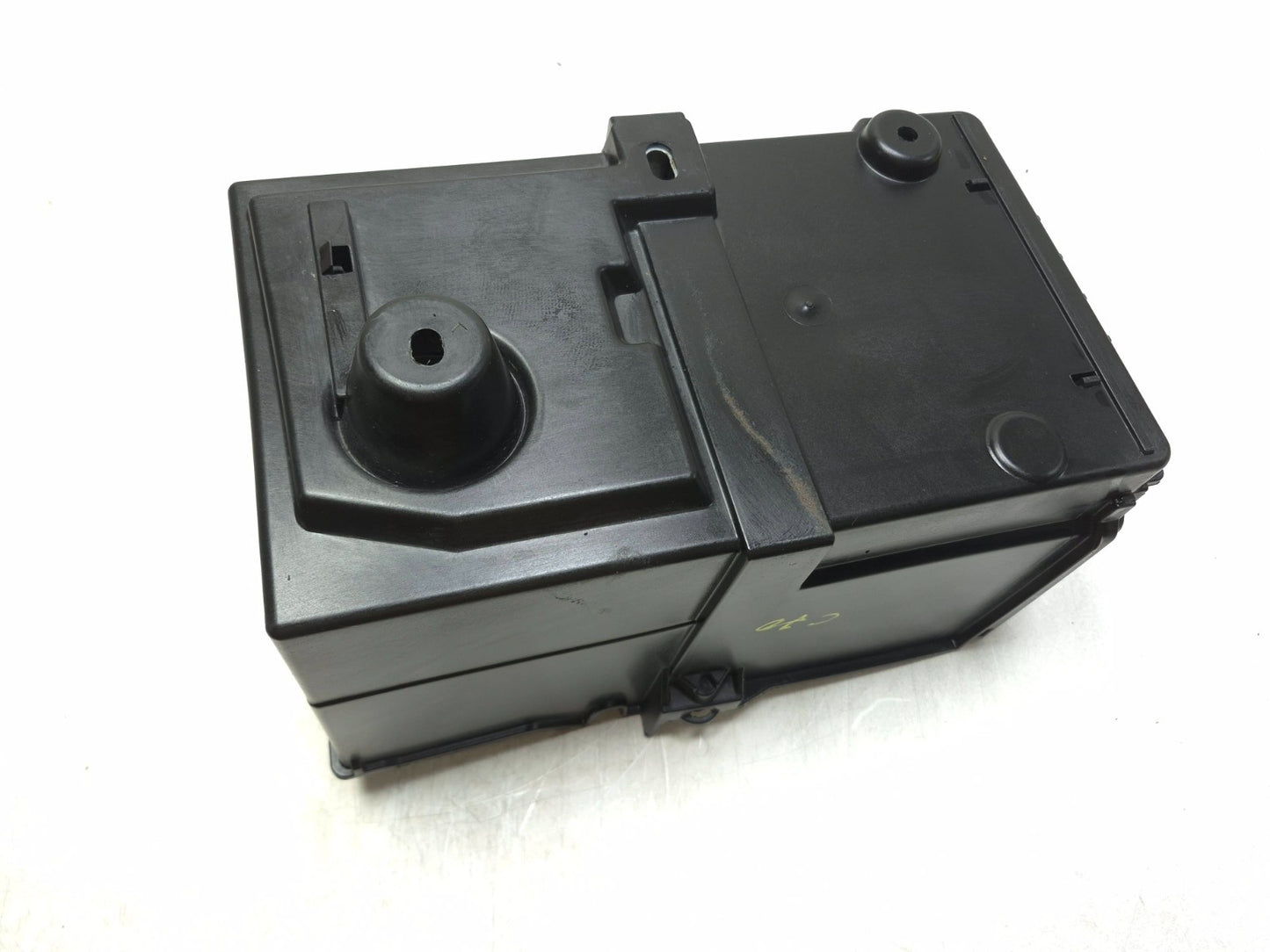 2017 Ford Focus St Battery Tray Holder Tie Down OEM