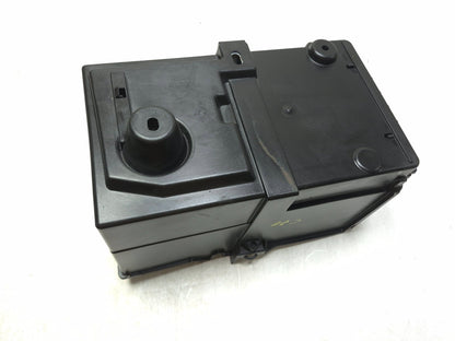 2017 Ford Focus St Battery Tray Holder Tie Down OEM