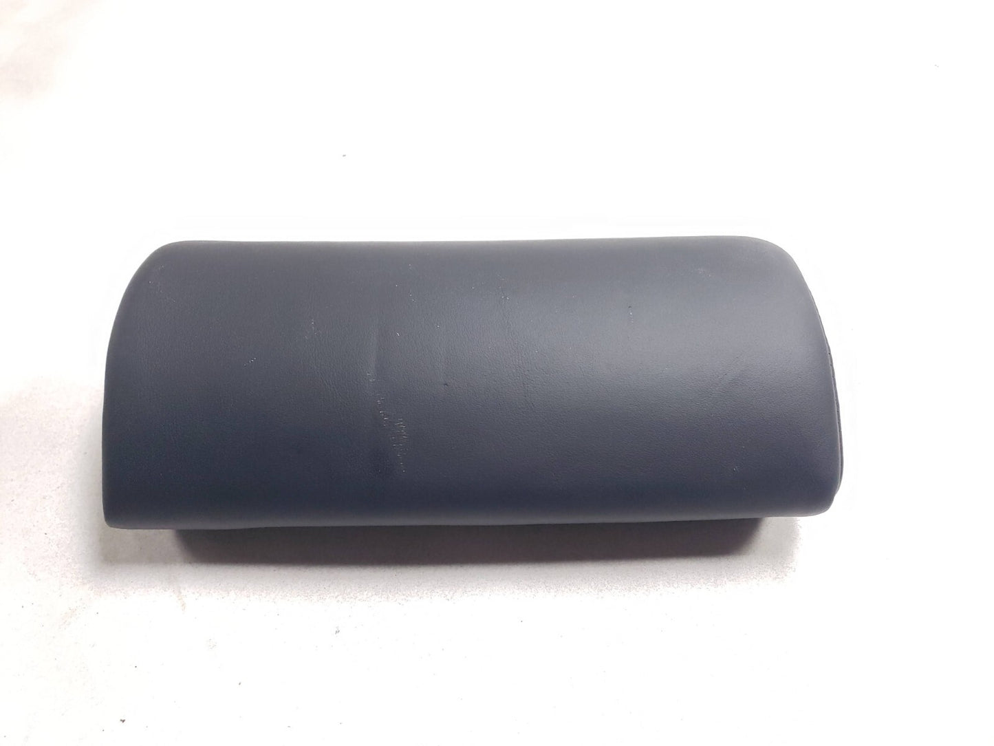2007 Range Rover Rear Seat Center Armrest OEM