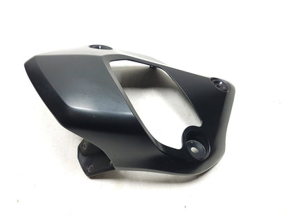 2022 - 2024 Honda Grom 125 Side Fairing Cover Panel Left & Right 2pcs OEM
