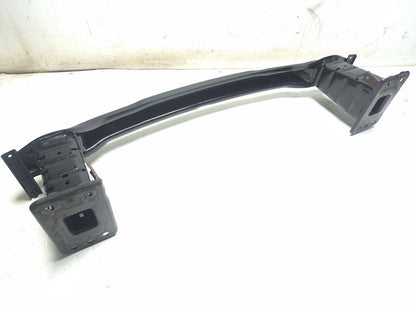 2008 BMW X6 E71 Front Bumper Reinforcement Impact Bar Beam OEM
