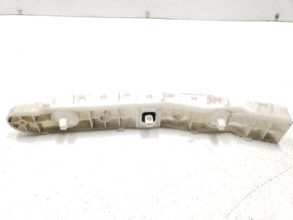 11 12 13 14 Nissan Juke Rear Bumper Bracket Support Passenger Side Right OEM