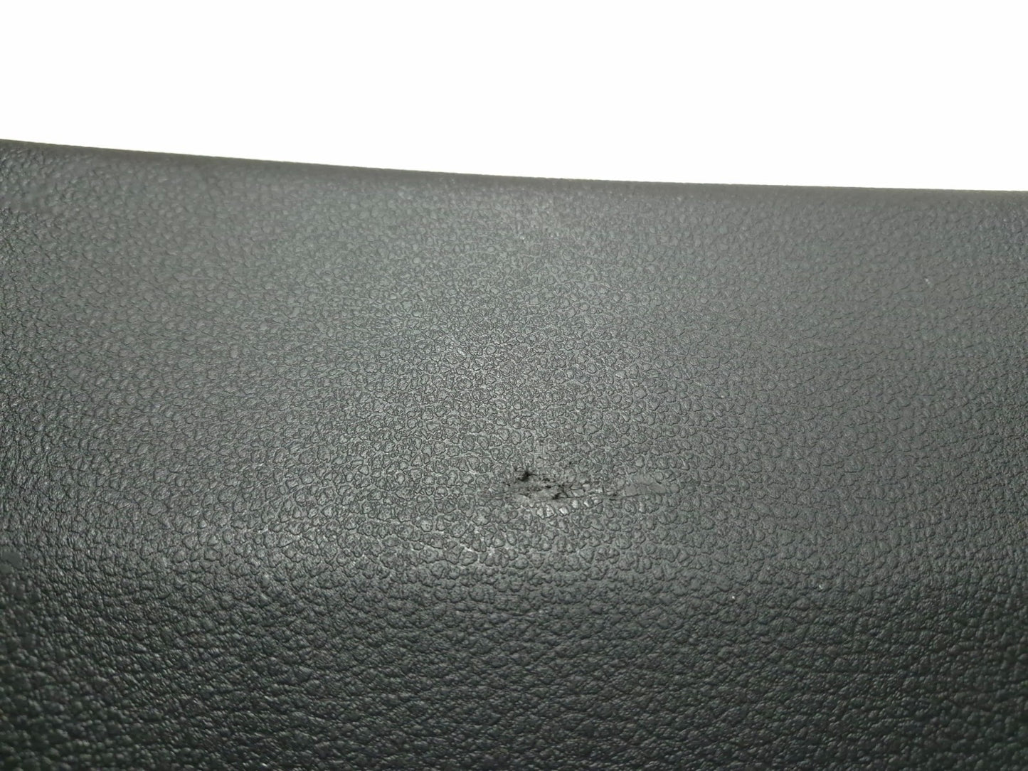 2011 Volkswagen Tiguan Tailgate Back Door Trim Cover Panel OEM