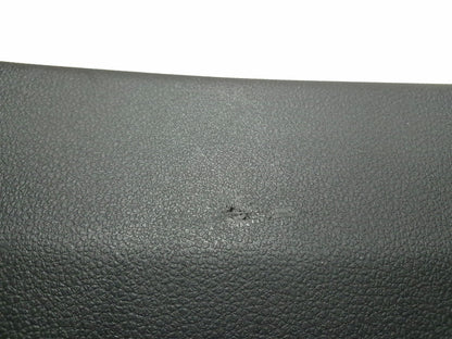 2011 Volkswagen Tiguan Tailgate Back Door Trim Cover Panel OEM
