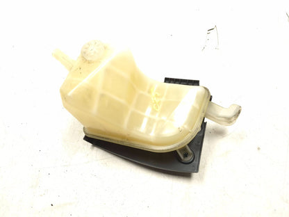 2010 Lexus Hs250h Radiator Coolant Expansion Tank & Cap OEM