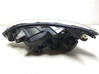 11-14 Chrysler 200 Headlight Passenger Side Right OEM