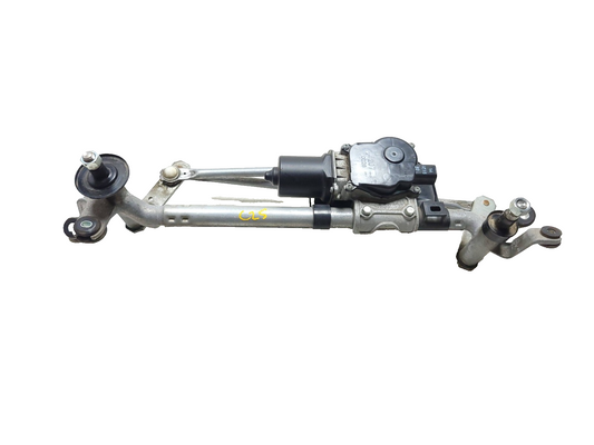 13-15 Acura RDX Windshield Wiper Motor W/ Linkage OEM ✅