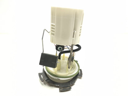 2018 Nissan Altima Fuel Pump Assy OEM