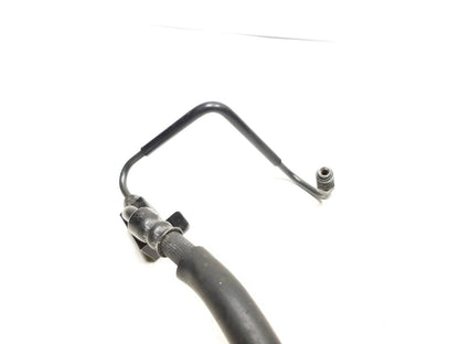 2017 - 2019 Honda Cmx300 Rebel ABS Rear Brake Hose Pipe Line OEM