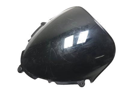 2001 Suzuki Gsx 750f Katana Windscreen Shield OEM