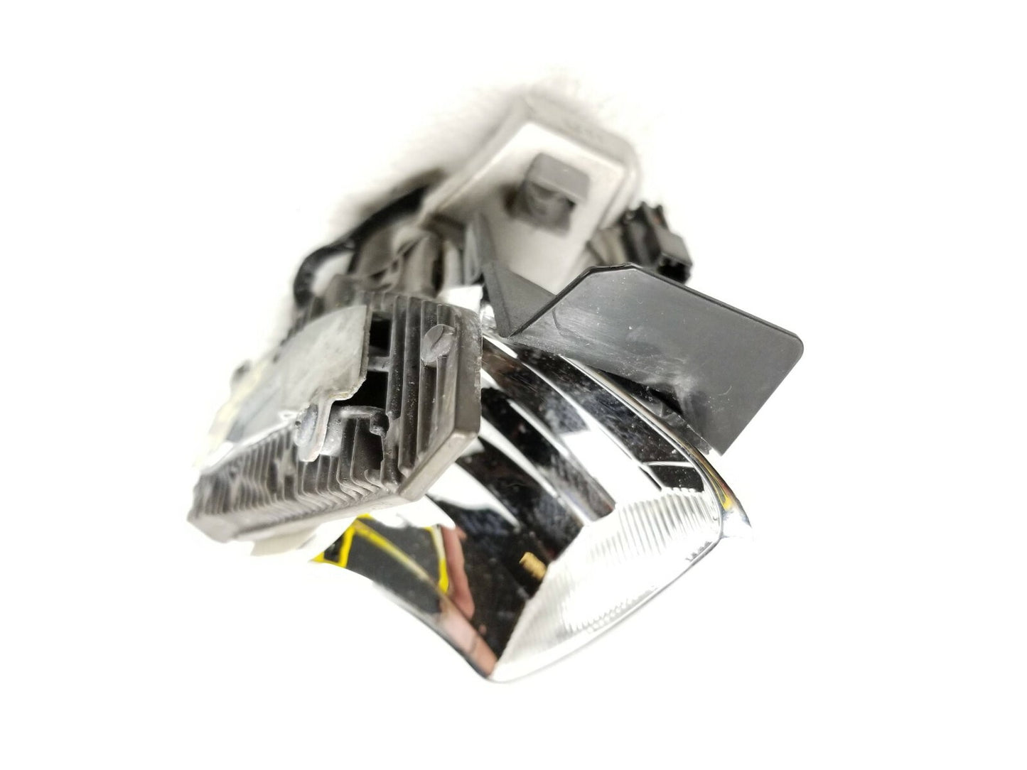 2022 Kia Stinger Headlight Led Module Front Passenger Side Right OEM