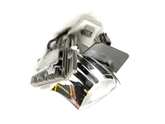 2022 Kia Stinger Headlight Led Module Front Passenger Side Right OEM