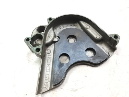 04 05 Honda Cbr 1000rr Radiator Coolant Reservoir OEM 12k Miles