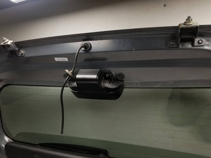 2020 Hyundai Venue Trunk Hatch Tailgate Paint : R3g✅