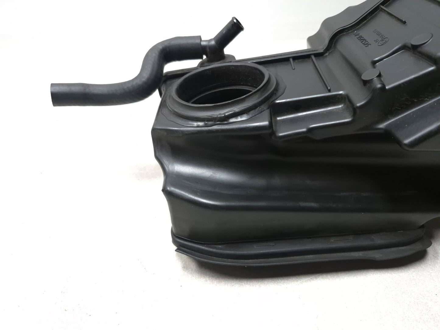 2017 Indian Scout Air Cleaner Box Assy OEM