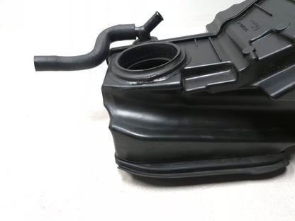 2017 Indian Scout Air Cleaner Box Assy OEM