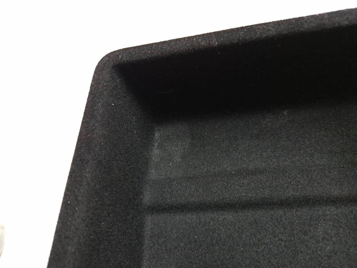 2020 Tesla Model 3 Y Center Console Armrest Storage Organizer Tray OEM