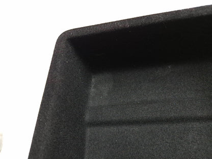 2020 Tesla Model 3 Y Center Console Armrest Storage Organizer Tray OEM