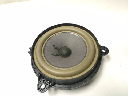 2018 Nissan Altima Door Audio Speaker Front & Rear 7pcs OEM