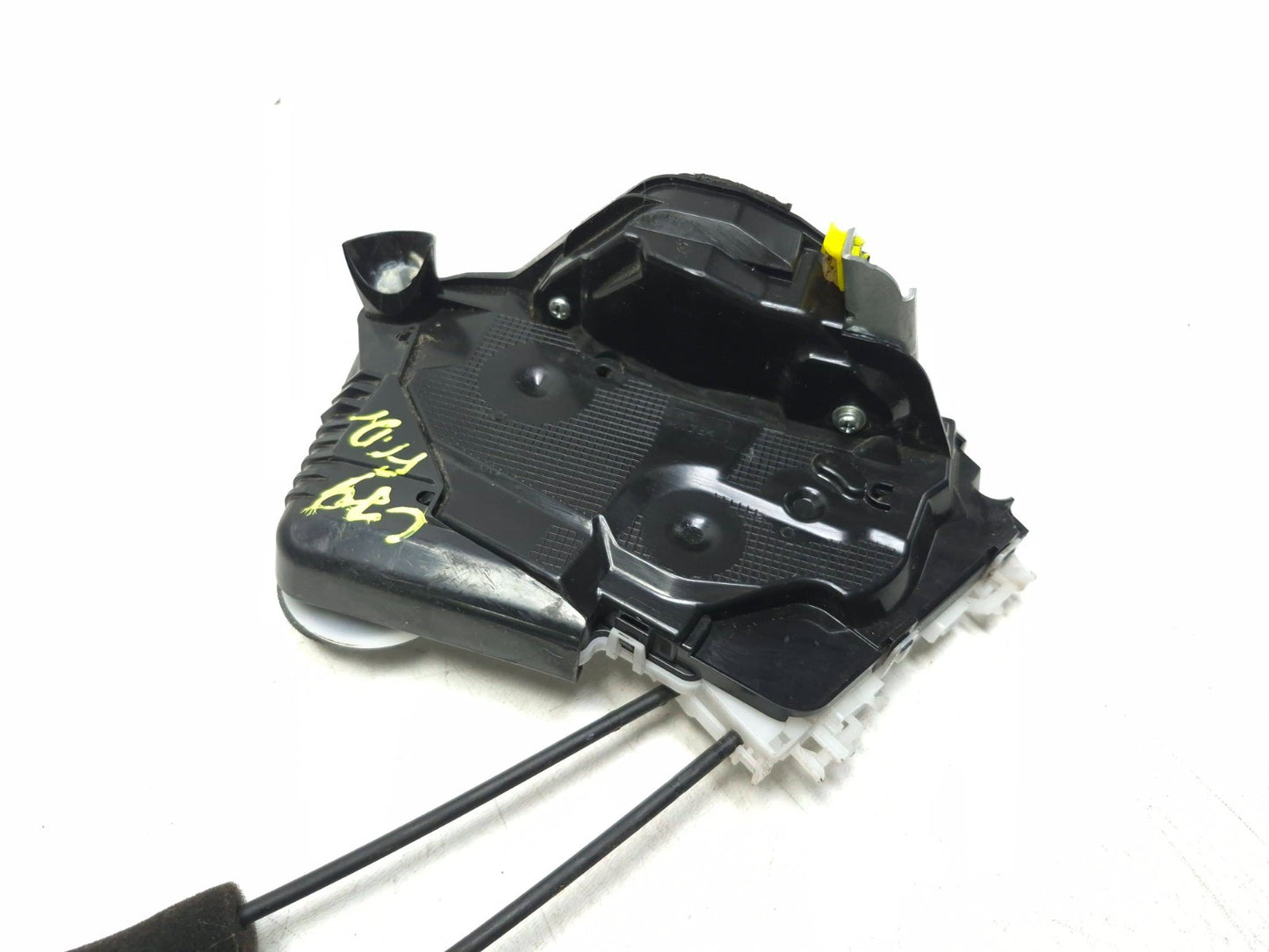 2022 Subaru Crosstrek Front Door Lock Latch Actuator Left Driver Side OEM