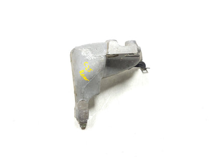 13-15 Acura RDX Engine Mount Bracket Rear OEM ✅