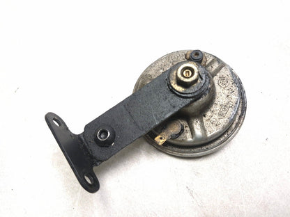 2000 Triumph Sprint St Horn Signal OEM