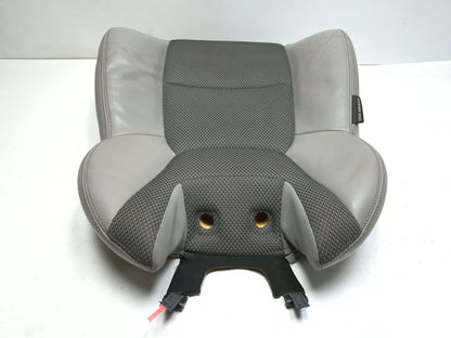 2013 Hyundai Genesis Front Upper Seat Cushion Passenger Side Right OEM