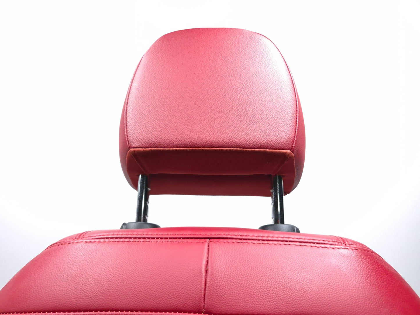 2021 Alfa Romeo Giulia Front Passenger Seat Oem✅