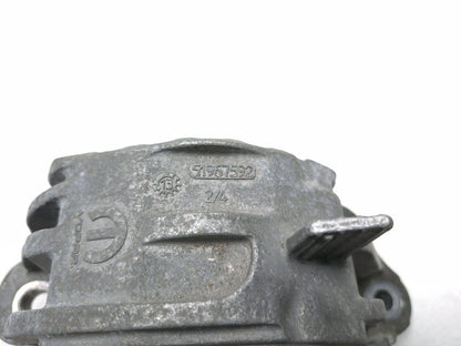 2014 Fiat 500l Right Engine Mount Bracket OEM