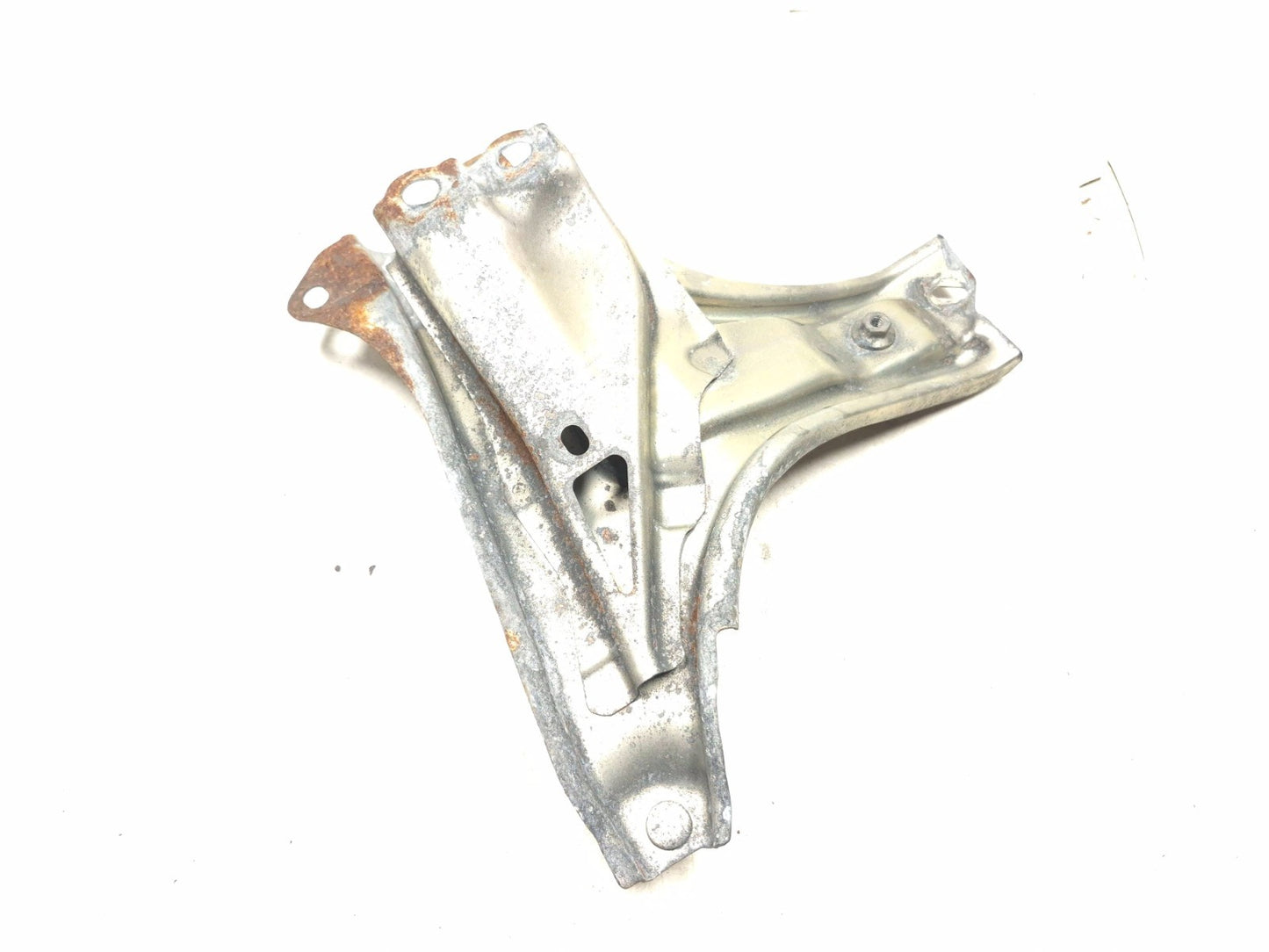 2010 Lexus Hs250h Inverter Lower Bracket  OEM