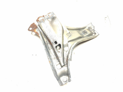 2010 Lexus Hs250h Inverter Lower Bracket  OEM