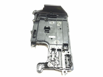 2022 Tesla Model 3 RWD Body Control Module Front Left Driver Side OEM