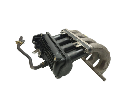 2007 Honda Fit Intake Manifold OEM