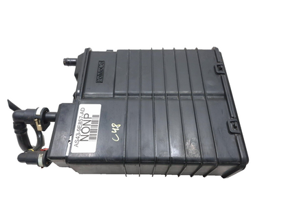 2014 Ford Focus St Fuel Vapor Canister OEM