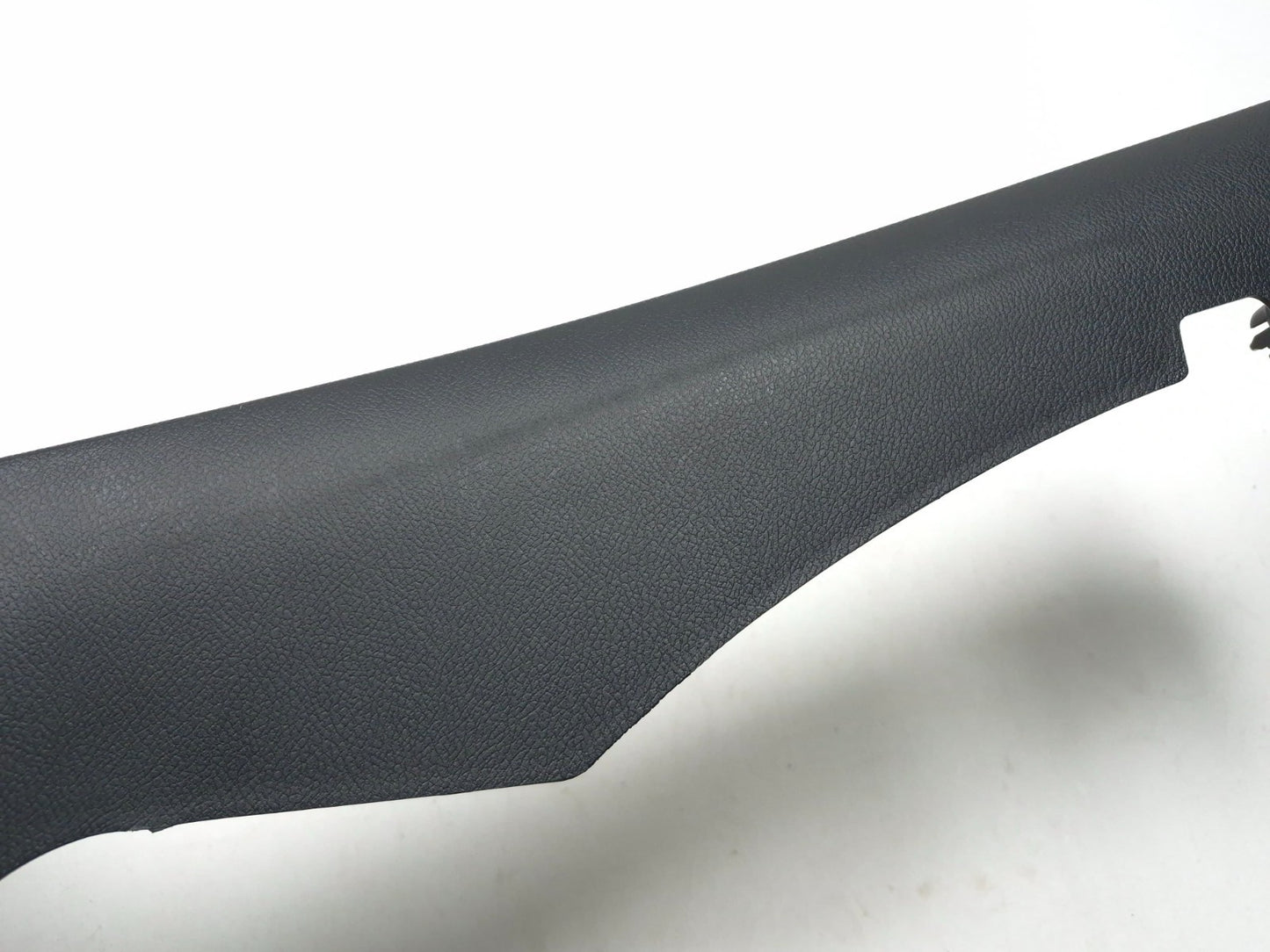 2015 Chrysler 300s C Pillar Panel Cover Trim Rear Driver Side Left OEM