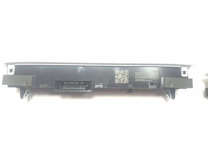 2021 Tesla Model 3 Overhead Console Dome Light Front & Rear 1092573-00-l OEM