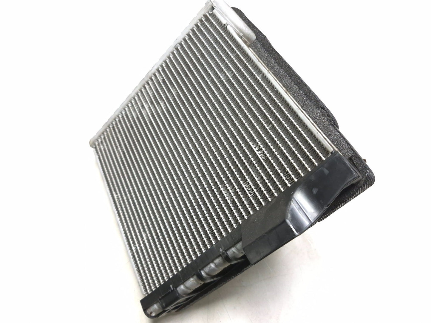 2011 Volkswagen Tiguan Ac Evaporator OEM