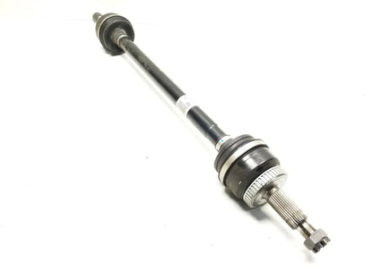 2022 Kia Stinger Axle Shaft Rear Passenger Side Right OEM