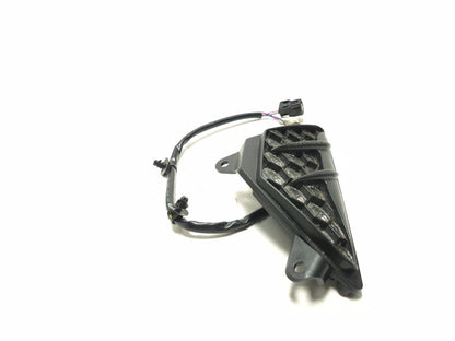 2019 Kawasaki Ninja Ex400 Rear Tail Light OEM