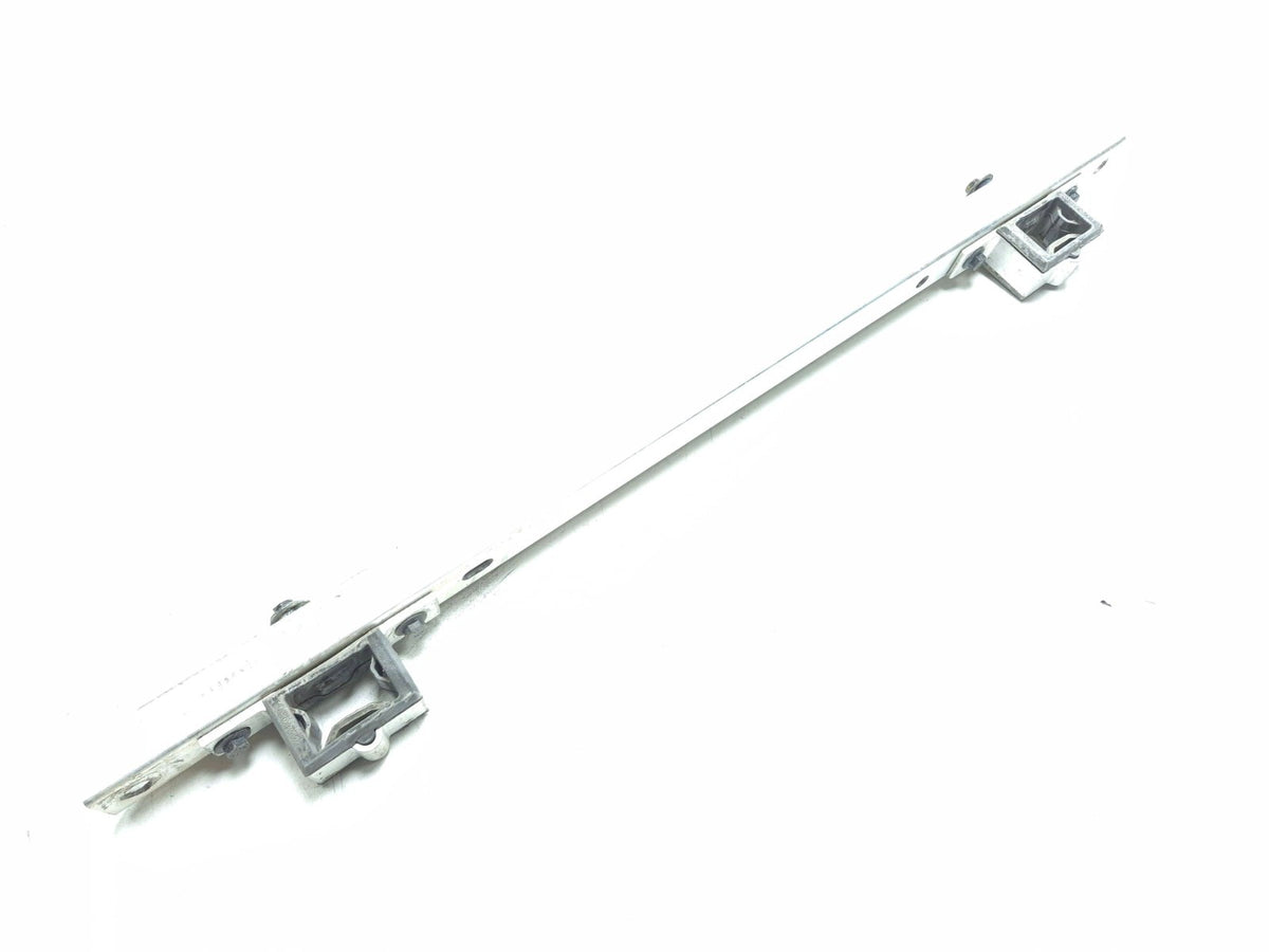 2022 Tesla Model 3 Front Trunk Reinforcement Bracket Support OEM