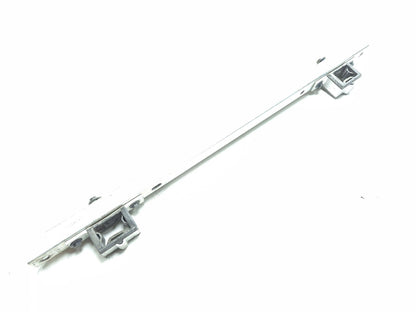 2022 Tesla Model 3 Front Trunk Reinforcement Bracket Support OEM