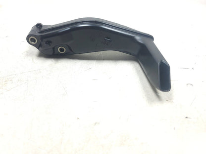 2009 Mazda Cx-7 Engine Oil Pump W/ Strainer OEM