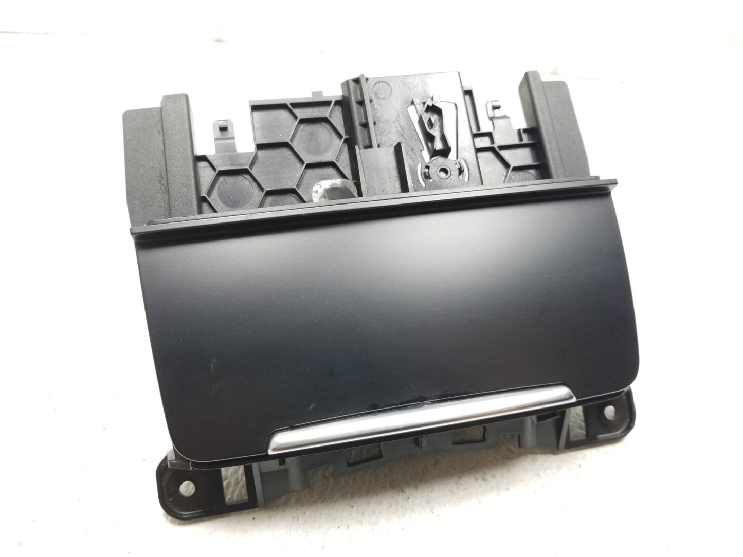 13 14 15 16 Audi A4 S4 Center Console Ashtray 8k0857951 OEM